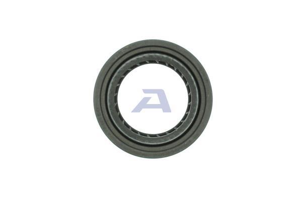 Cojinete de desembrague (Cojinete de desembrague) AISIN ref. BE-SA01